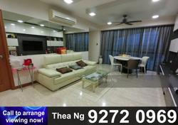 The Springbloom (D19), Condominium #129573212